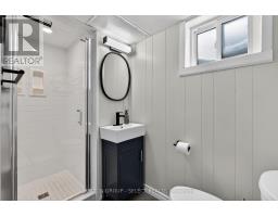 225 STERLING STREET - 38