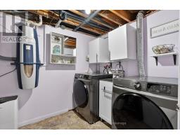 225 STERLING STREET - 39