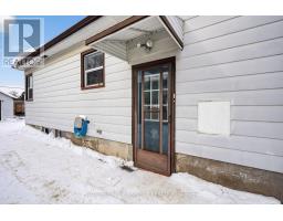 225 STERLING STREET - 40