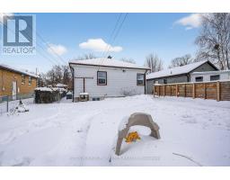 225 STERLING STREET - 41