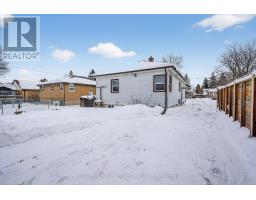 225 STERLING STREET - 42