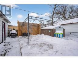 225 STERLING STREET - 43