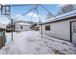 225 STERLING STREET - 44