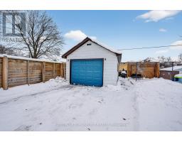 225 STERLING STREET - 45