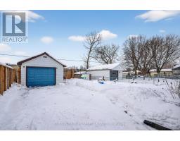 225 STERLING STREET - 46