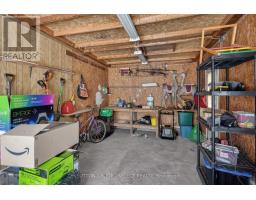 225 STERLING STREET - 47