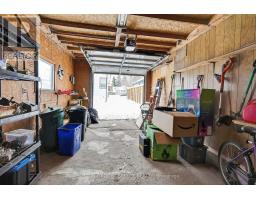 225 STERLING STREET - 48