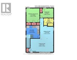 225 STERLING STREET - 49