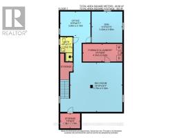 225 STERLING STREET - 50