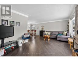 225 STERLING STREET - 7