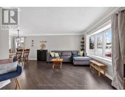 225 STERLING STREET - 8