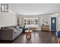 225 STERLING STREET - 9