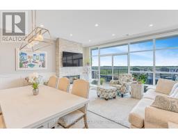 1003 - 460 CALLAWAY ROAD - 10