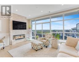 1003 - 460 CALLAWAY ROAD - 11