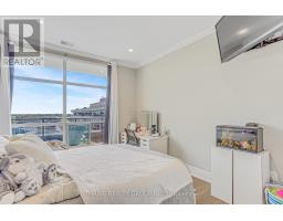 1003 - 460 CALLAWAY ROAD - 13