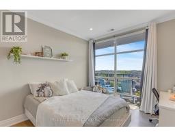 1003 - 460 CALLAWAY ROAD - 14