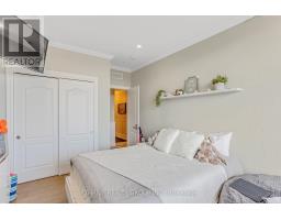 1003 - 460 CALLAWAY ROAD - 15