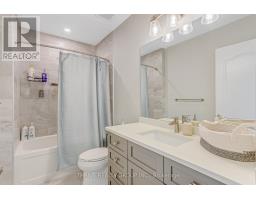 1003 - 460 CALLAWAY ROAD - 16