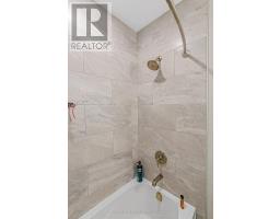 1003 - 460 CALLAWAY ROAD - 17