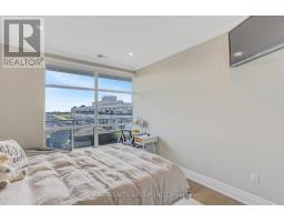 1003 - 460 CALLAWAY ROAD - 18