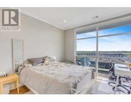 1003 - 460 CALLAWAY ROAD - 19