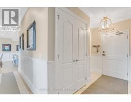 1003 - 460 CALLAWAY ROAD - 2