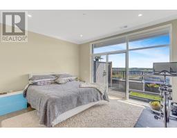 1003 - 460 CALLAWAY ROAD - 22