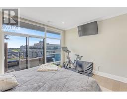 1003 - 460 CALLAWAY ROAD - 23