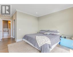 1003 - 460 CALLAWAY ROAD - 24