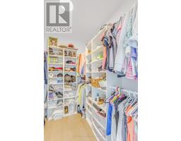 1003 - 460 CALLAWAY ROAD - 25