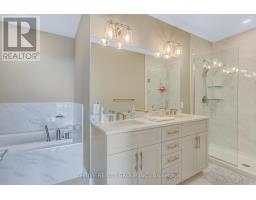 1003 - 460 CALLAWAY ROAD - 26