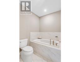 1003 - 460 CALLAWAY ROAD - 28