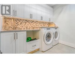 1003 - 460 CALLAWAY ROAD - 29