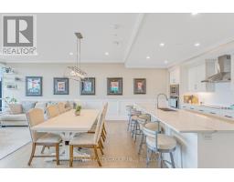 1003 - 460 CALLAWAY ROAD - 3