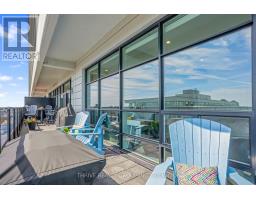 1003 - 460 CALLAWAY ROAD - 30