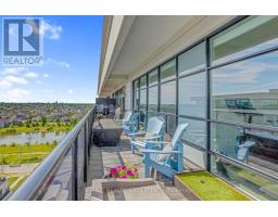 1003 - 460 CALLAWAY ROAD - 31