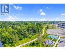 1003 - 460 CALLAWAY ROAD - 32