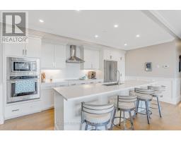 1003 - 460 CALLAWAY ROAD - 4