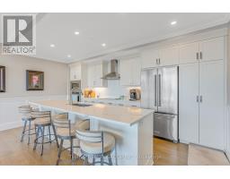 1003 - 460 CALLAWAY ROAD - 5