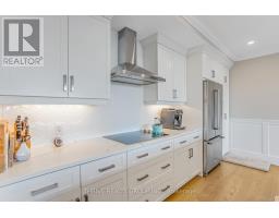 1003 - 460 CALLAWAY ROAD - 6