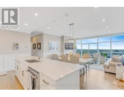 1003 - 460 CALLAWAY ROAD - 7