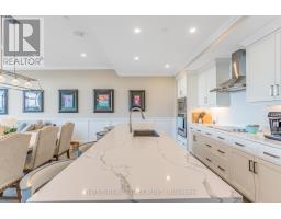 1003 - 460 CALLAWAY ROAD - 8