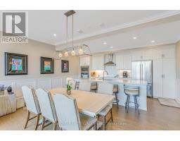 1003 - 460 CALLAWAY ROAD - 9