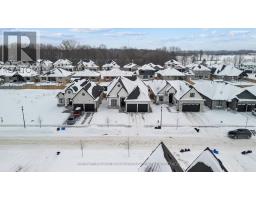 160 FOXBOROUGH PLACE - 2