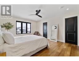 160 FOXBOROUGH PLACE - 24