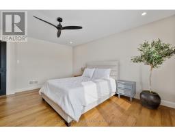 160 FOXBOROUGH PLACE - 25