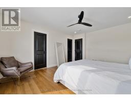 160 FOXBOROUGH PLACE - 26