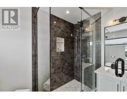 160 FOXBOROUGH PLACE - 28