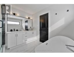 160 FOXBOROUGH PLACE - 30