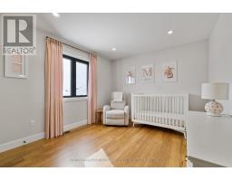 160 FOXBOROUGH PLACE - 31